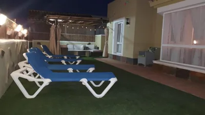 Casa Bobby — foto 10