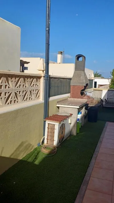 Casa Bobby — foto 11