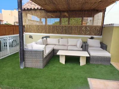 Casa Bobby — foto 12