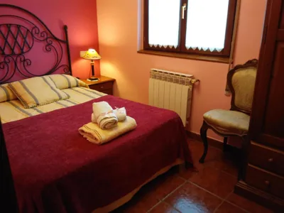 Casa Bodega Vacacional — foto 2