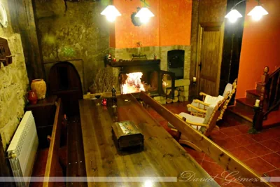 Casa Bodega Vacacional — foto 4