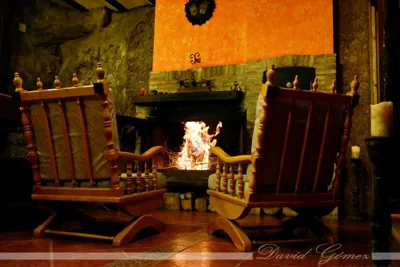 Casa Bodega Vacacional — foto 9