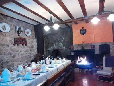 Casa Bodega Vacacional — foto 10