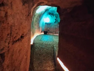 Casa Bodega Vacacional — foto 11