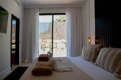 Casa Bodhi Boutique & Wellness — foto 3