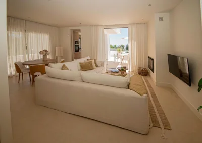 Casa Bodhi Boutique & Wellness — foto 5