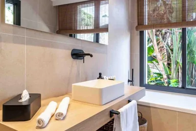 Casa Bodhi Boutique & Wellness — foto 6