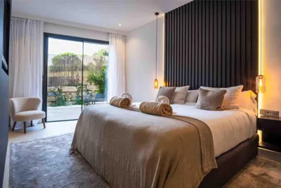 Casa Bodhi Boutique & Wellness — foto 7