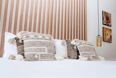 Casa Bodhi Boutique & Wellness — foto 8