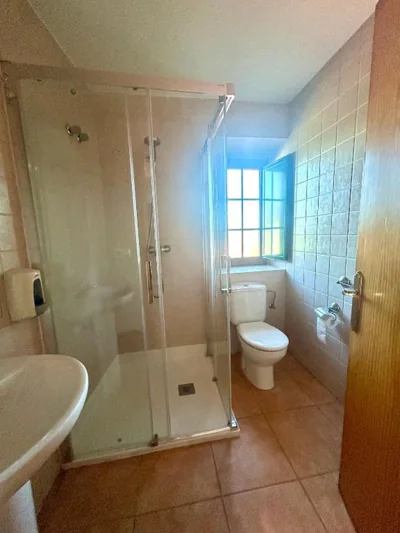 Casa Bolboreta by Unusual Hotels — foto 3