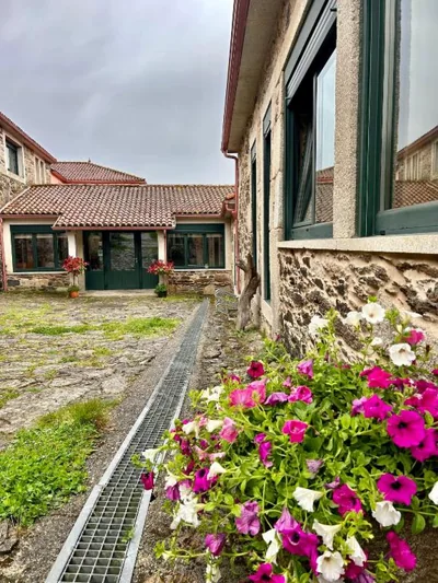 Casa Bolboreta by Unusual Hotels — foto 4