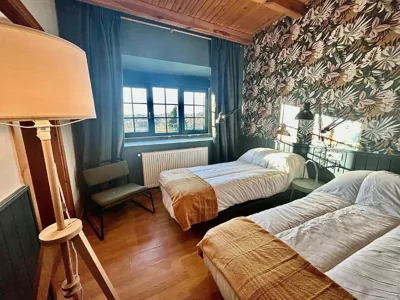 Casa Bolboreta by Unusual Hotels — foto 5