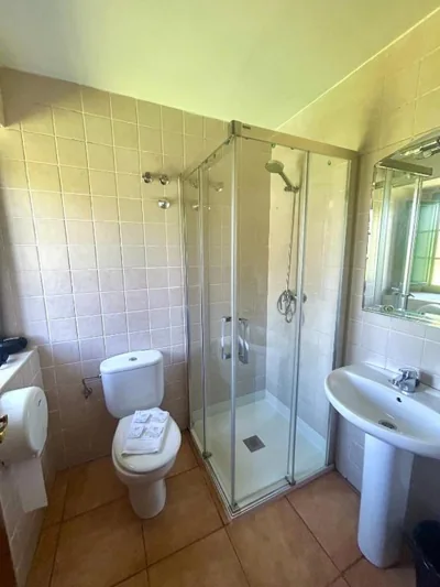 Casa Bolboreta by Unusual Hotels — foto 6