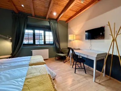 Casa Bolboreta by Unusual Hotels — foto 8