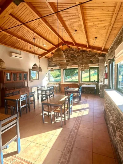 Casa Bolboreta by Unusual Hotels — foto 9