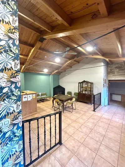Casa Bolboreta by Unusual Hotels — foto 10
