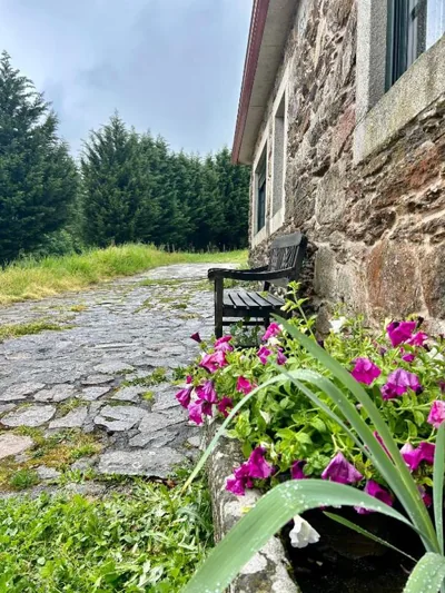 Casa Bolboreta by Unusual Hotels — foto 12