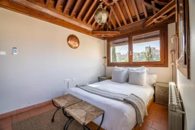 Casa Bombo — Foto 6
