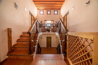 Casa Bombo — Foto 12