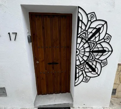 Casa Bonela — foto 3