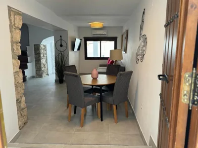 Casa Bonela — foto 4