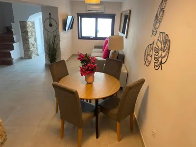Casa Bonela — foto 5