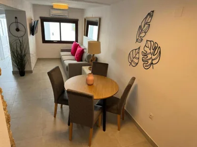 Casa Bonela — foto 6
