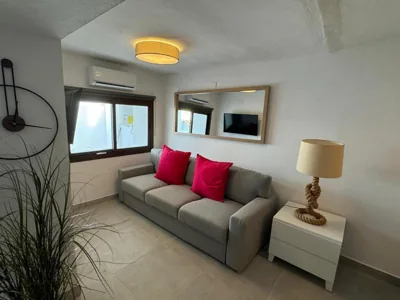 Casa Bonela — foto 8