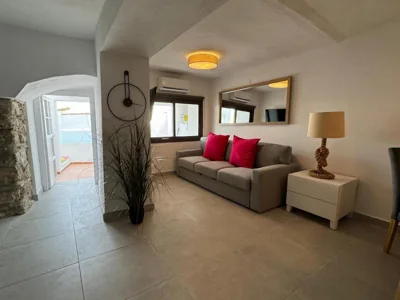 Casa Bonela — foto 10
