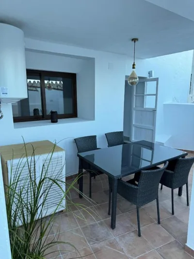 Casa Bonela — foto 12