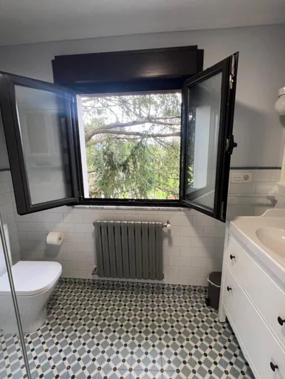Casa Boni y Florina — foto 3
