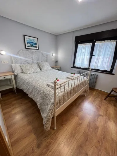 Casa Boni y Florina — foto 7
