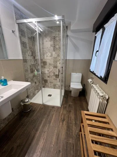 Casa Boni y Florina — foto 8