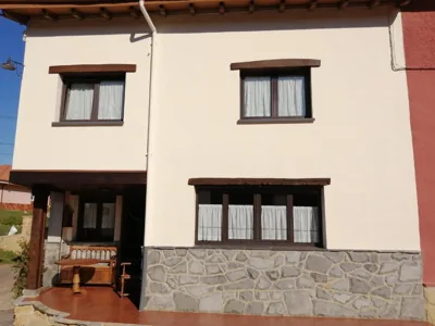 Casa Boni y Florina — foto 10