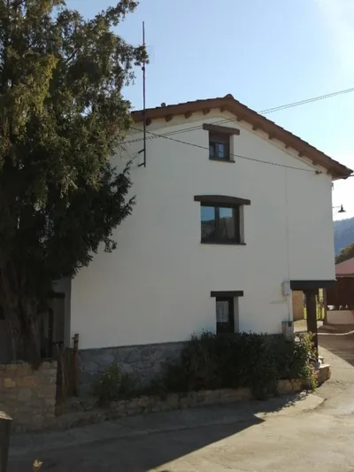 Casa Boni y Florina — foto 11