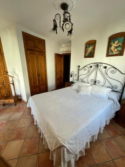 Casa Bonita — foto 2