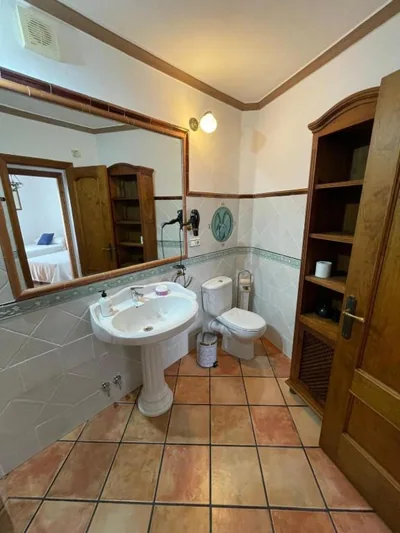 Casa Bonita — foto 3