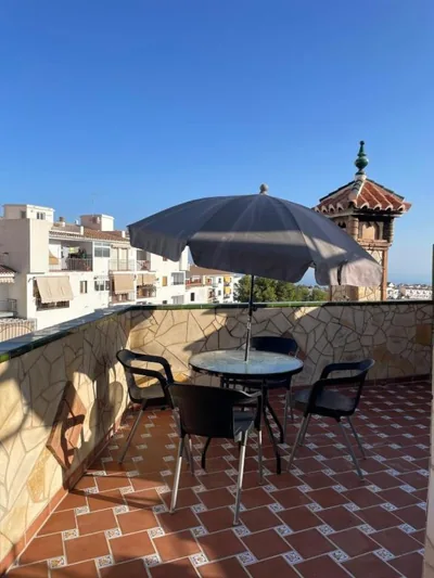 Casa Bonita — foto 6