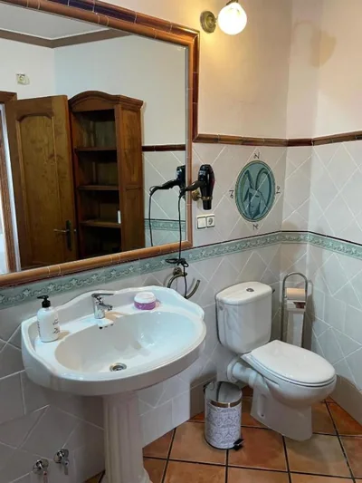Casa Bonita — foto 9