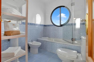 Casa Bonita Lajares 2 — foto 3