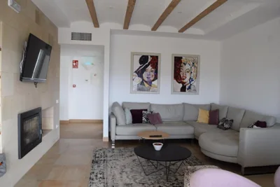 Casa Boquera — 写真 5