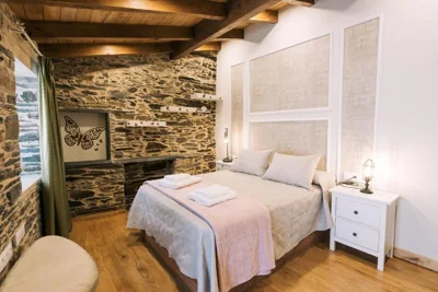 casa boral — foto 2