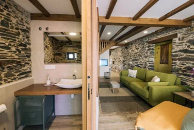 casa boral — foto 3