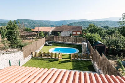 casa boral — foto 4