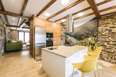 casa boral — foto 5