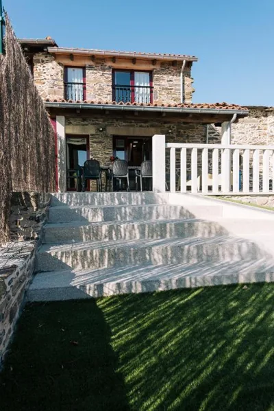 casa boral — foto 6