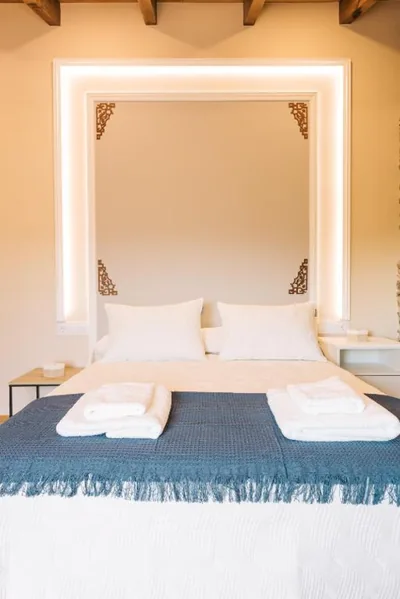 casa boral — foto 7