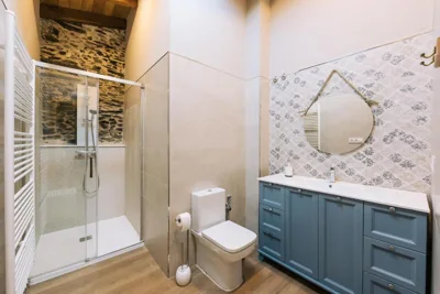 casa boral — foto 8
