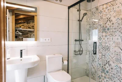 casa boral — foto 10