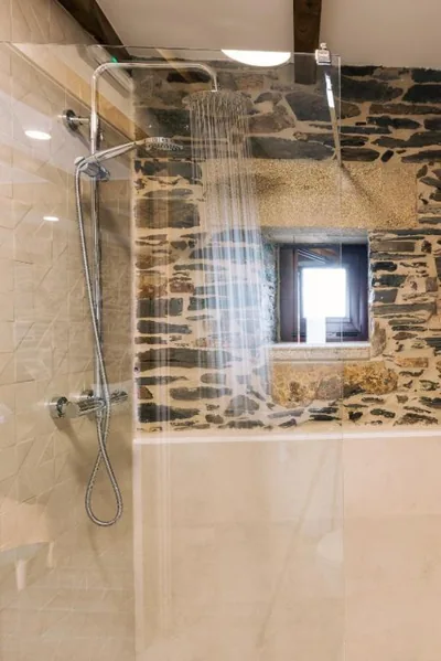 casa boral — foto 12